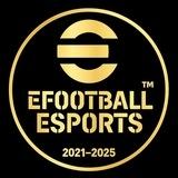 EFOOTBALL ESPORTS 🇺🇿