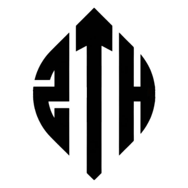 ZTH Trading