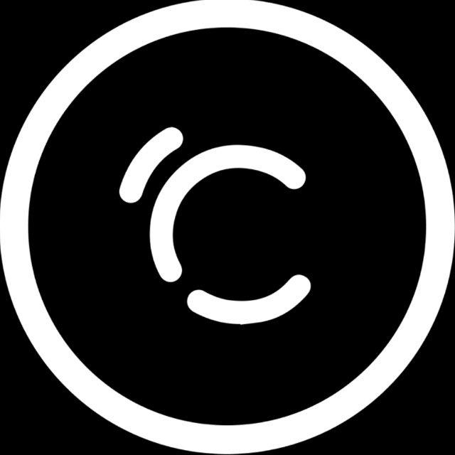 The Česko | Новости | Чехия | Прага