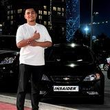 INSAIDER APK ️