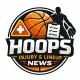 Hoops Injury & Lineup News