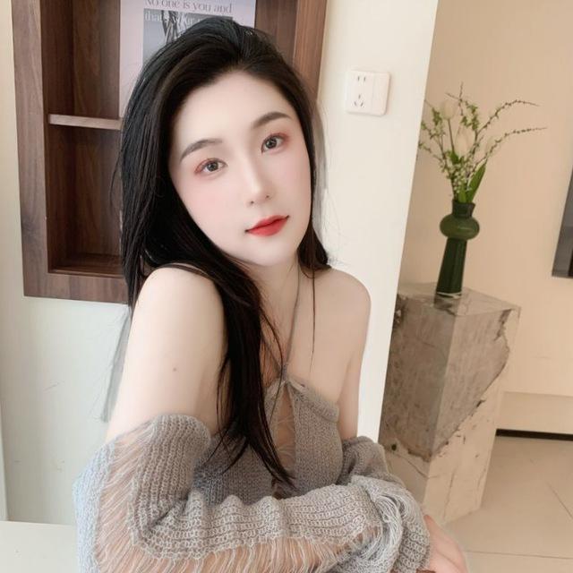 🥤可乐粉丝专属频道