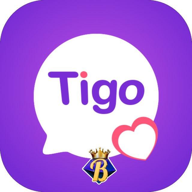 CANAL GUÍA TIGO-BOSS AGENCY ELITE