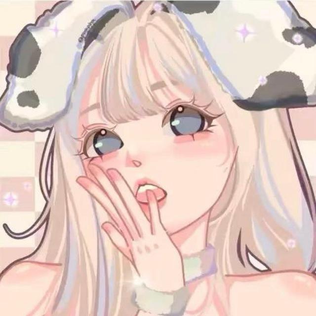 💕快乐星球🌐