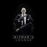 🎶 Hitman's Lounge 🎶 ️