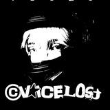 VICELOST.ᐟ NOKPREM, GIFT UPG