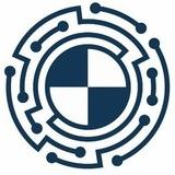 СЕВЕР_SPB_service
