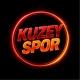 KUZEYSPOR