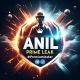 PRIME LEAK OFFICIAL 💥