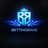 BettingBaas (FREE)