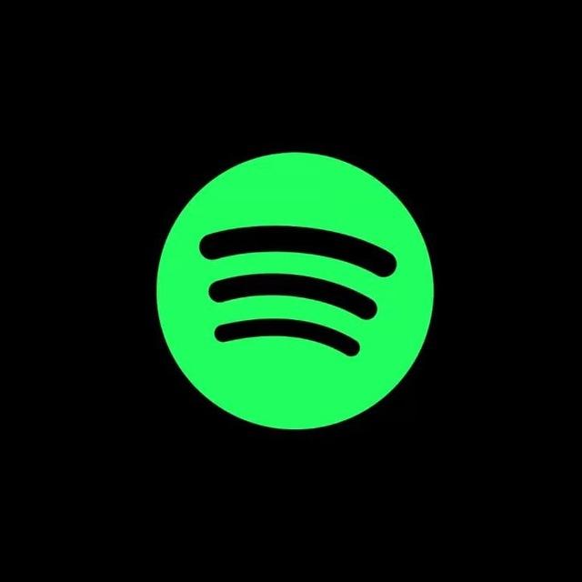 MotiMusic🔥🎧