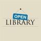 OPEN LIBRARY PDFs