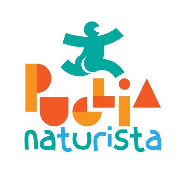 Puglia Naturista
