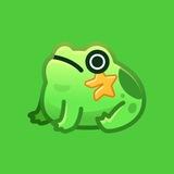 @FrogSender