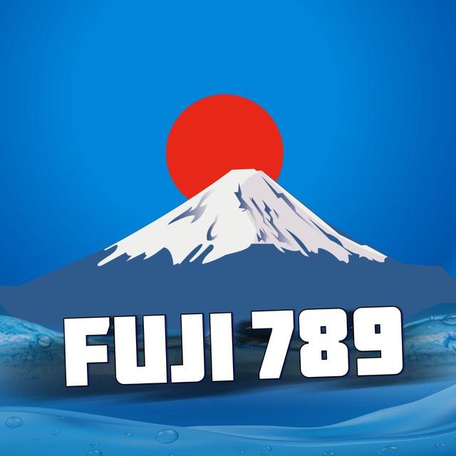 Fuji789 Myanmar