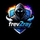 وصل شدن به نت | V2ray ‌| Vpn