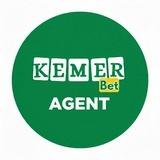 Kemer Bet Agent Ethiopia