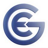 GraceERP Consultancy PLC | Ethiopia🇪🇹