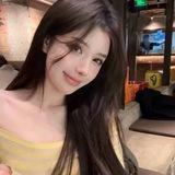 云顶出海会员交流素材视频新闻群