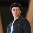 ️کانال سیگنال محسن کریمی🚀