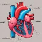 🩺شکلنامه و انیمیشن زیست شـناسـے🧬