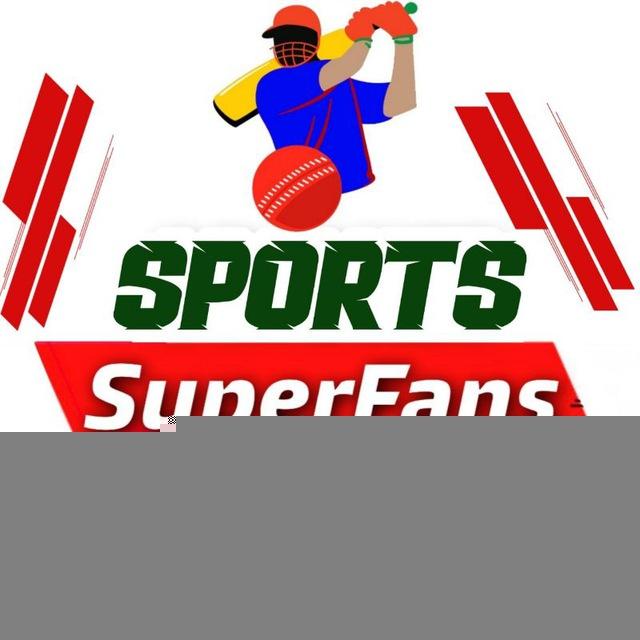Sports SuperFans