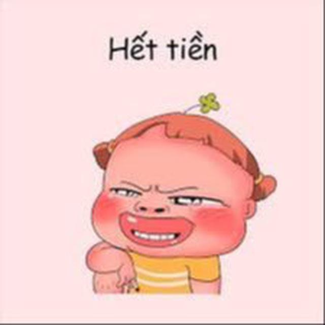 Thầy Toét và các học trò 🎲