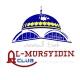 Al Mursyidin Club Official