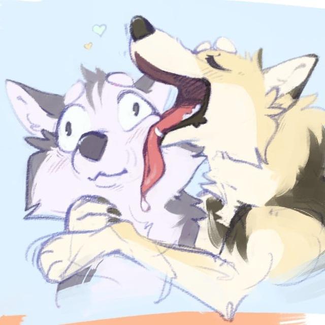 IGLY art n doodles