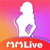 HD Mmlive