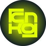 SPORTCODE