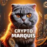Crypto Marquis 🐈‍⬛️