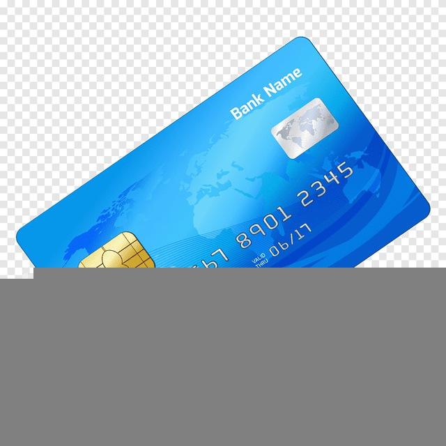 ONLINE WORK! FIRST PAYMENT WITHIN 60 MINUTES!