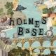 HOLMES BASE: INCOSS.