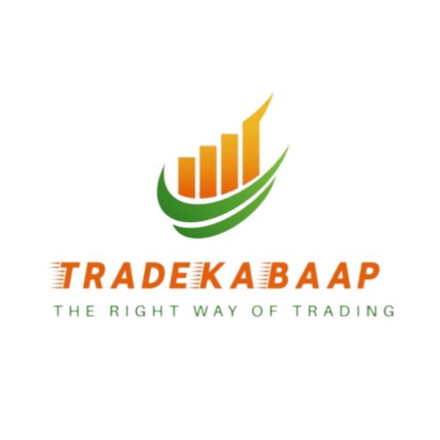 TradeKaBaap