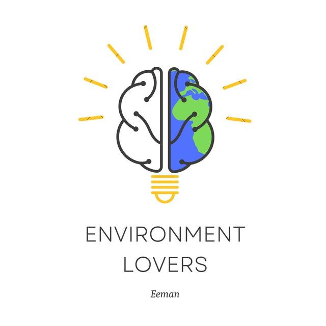 علوم بيئية🌍 | UQU