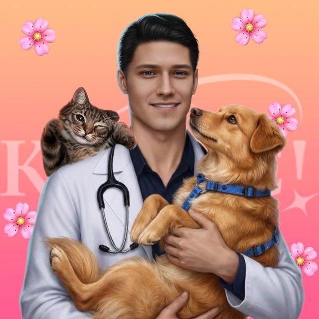 Класс! Мемы КР