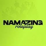NAMAZING ONLINE