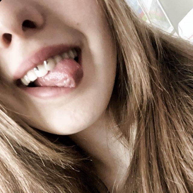 eva🩹🩹