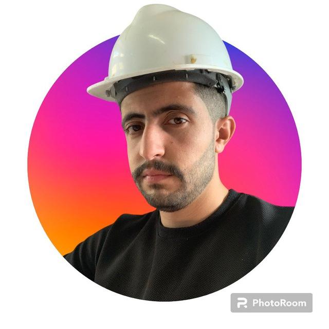 وظائف هندسية
