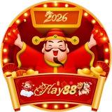 Hay88 |🎁 Kiếm tiền thưởng