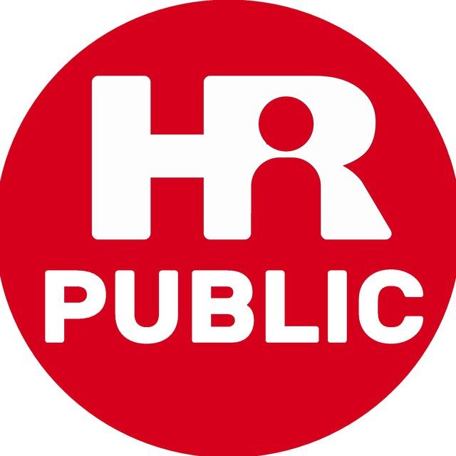 HR обучение, мероприятия и курсы по управлению персоналом