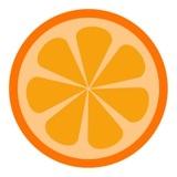Lumpics.ru🍊. Компьютерная помощь