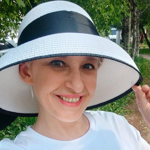 Тело, Энергия, Долголетие | Светлана Никифорова