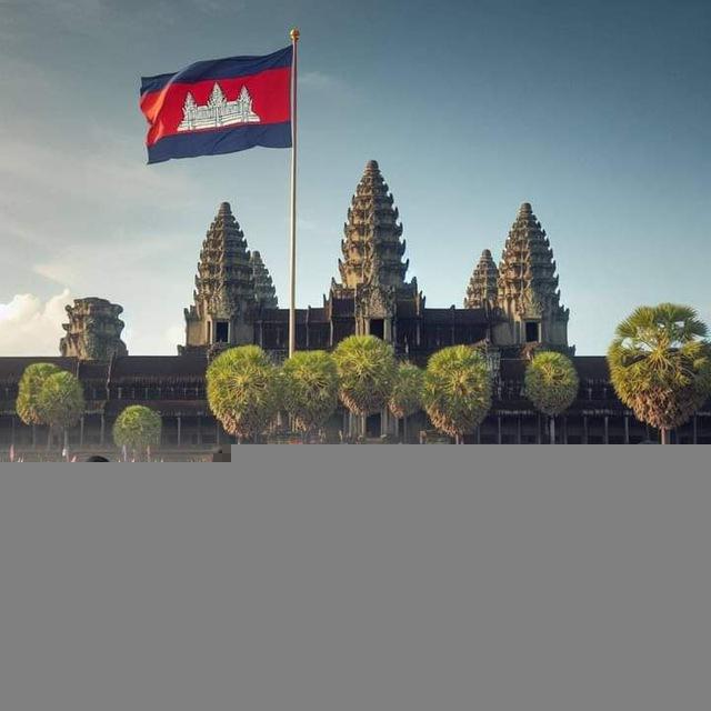 ចំណេះដឹង និងព័ត៌មានថ្មីៗ/knowledge & the latest informations