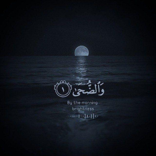 🇮🇷ضُحا🇵🇸