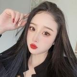 怡宝的小家📣