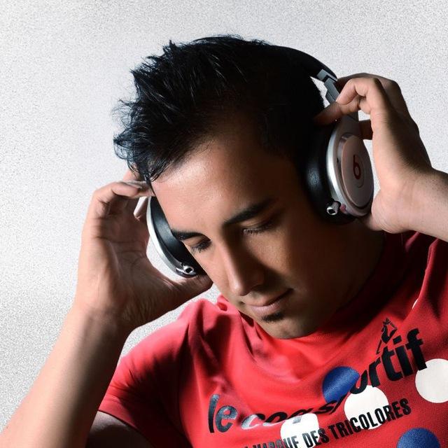 Trance Music