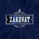 Zakovat intellektual klubi