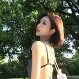 馨馨🦋【精品阁】外围总入口